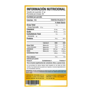Xrddafwu7eseby97j790786904753681401t23100616 » Marketplace Colombia