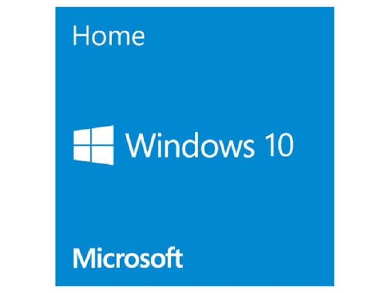 Win10h800x600 » Marketplace Colombia