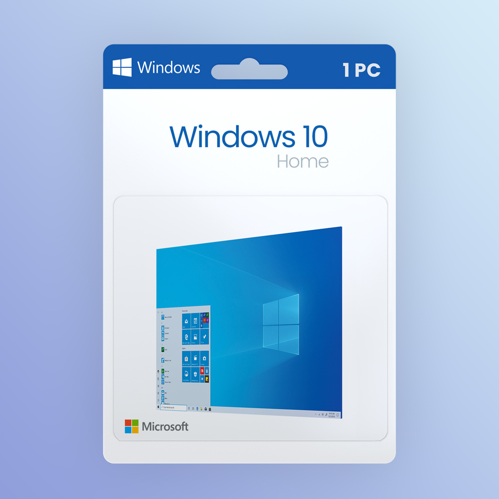 Windows-10-homejpg » Marketplace Colombia