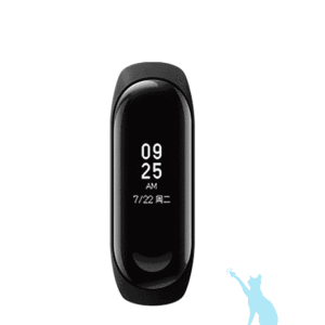 Xiaomi Mi Band 3
