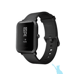 Xiaomi Amazfit Bip