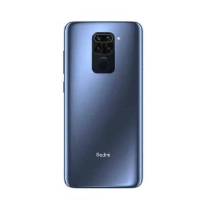 Xiaomi-redmi-note-9-dual-sim-128-gb-xiaomi-mi-band-5-aldnet-tienda-virtual-002 » Marketplace Colombia