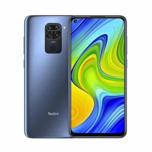 Xiaomi-redmi-note-9-dual-sim-128-gb-xiaomi-mi-band-5-aldnet-tienda-virtual-003 » Marketplace Colombia