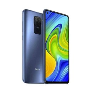 Xiaomi-redmi-note-9-dual-sim-128-gb-xiaomi-mi-band-5-aldnet-tienda-virtual-004 » Marketplace Colombia