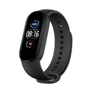 Xiaomi-redmi-note-9-dual-sim-128-gb-xiaomi-mi-band-5-aldnet-tienda-virtual-005 » Marketplace Colombia