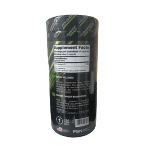 Yohimbine-or-perfect-sport-nutrition-psn-tablawebp » Marketplace Colombia