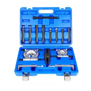 Yotoo-juego-de-extractores-ferresupply » Marketplace Colombia