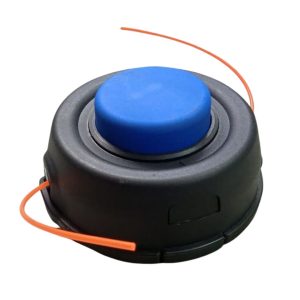 Yoyo Automático Para Guadaña Husqvarna Cuidado del Jardín