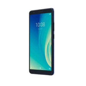 Xr:d:dafsuljzd8s:90,j:41699041368,t:22112120 » Marketplace Colombia