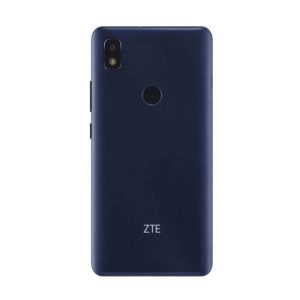 Xr:d:dafsuljzd8s:91,j:41699142382,t:22112120 » Marketplace Colombia