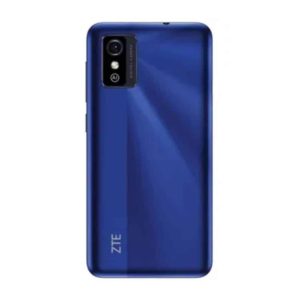 Xr:d:dafsuljzd8s:86,j:41695910001,t:22112120 » Marketplace Colombia