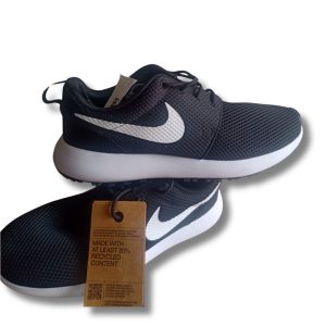 Zapatilla-nike-golf-almarketchic-00 » Marketplace Colombia