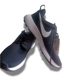 Zapatilla-nike-golf-almarketchic-01 » Marketplace Colombia