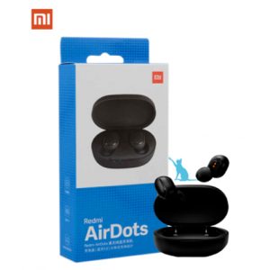 Colombia Marketplace Audifonos