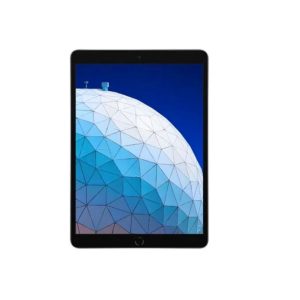 iPad Air 5 Generación 256gb