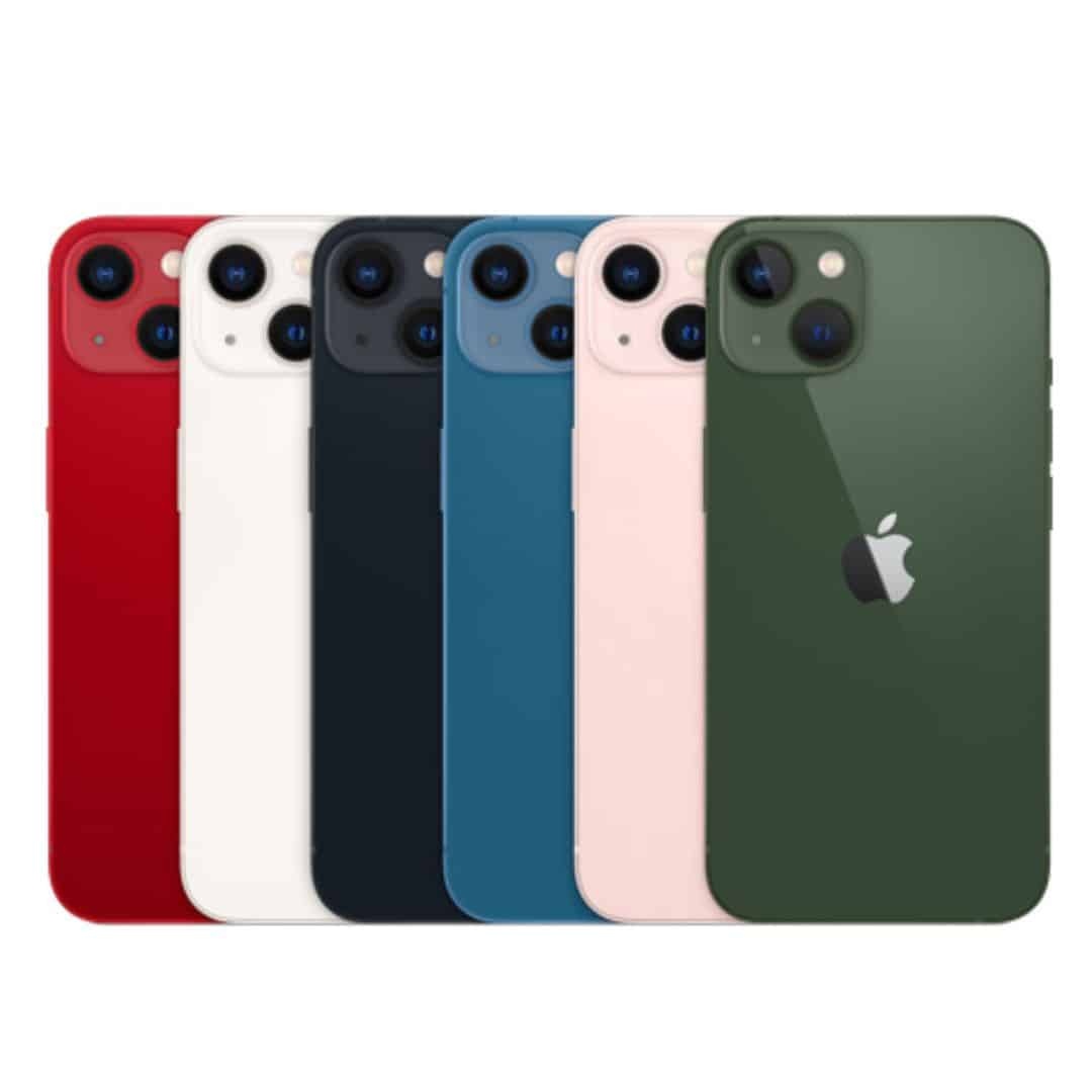 Xr:d:dafsuljzd8s:55,j:41666580708,t:22112115 » Marketplace Colombia
