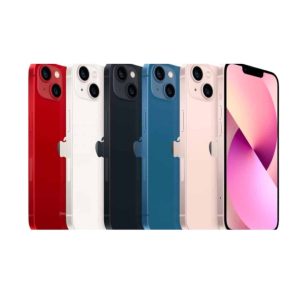 Xr:d:dafsuljzd8s:46,j:41665462387,t:22112115 » Marketplace Colombia