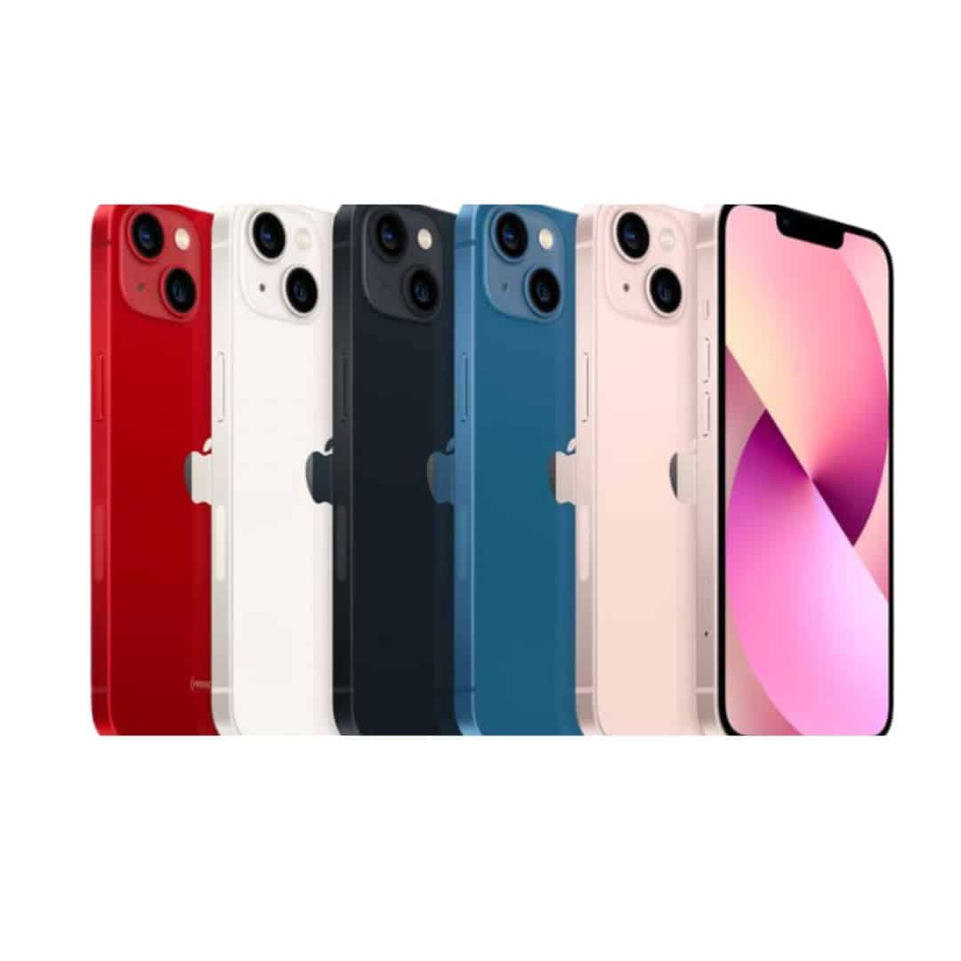 Xr:d:dafsuljzd8s:46,j:41665462387,t:22112115 » Marketplace Colombia