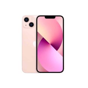 Xr:d:dafsuljzd8s:48,j:41665751463,t:22112115 » Marketplace Colombia