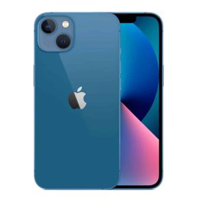 Xr:d:dafsuljzd8s:49,j:41665803667,t:22112115 » Marketplace Colombia