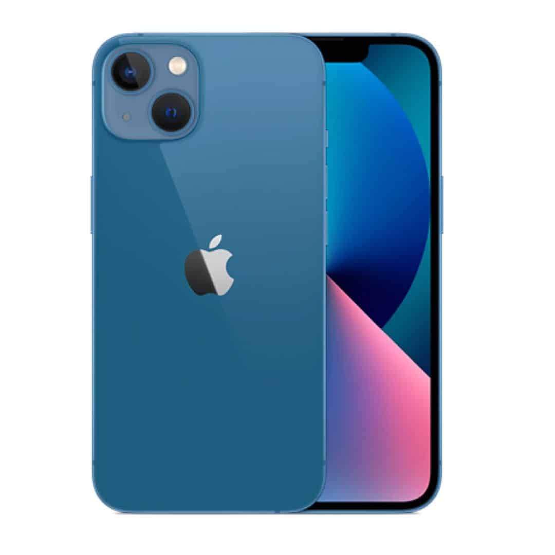 Xr:d:dafsuljzd8s:49,j:41665803667,t:22112115 » Marketplace Colombia
