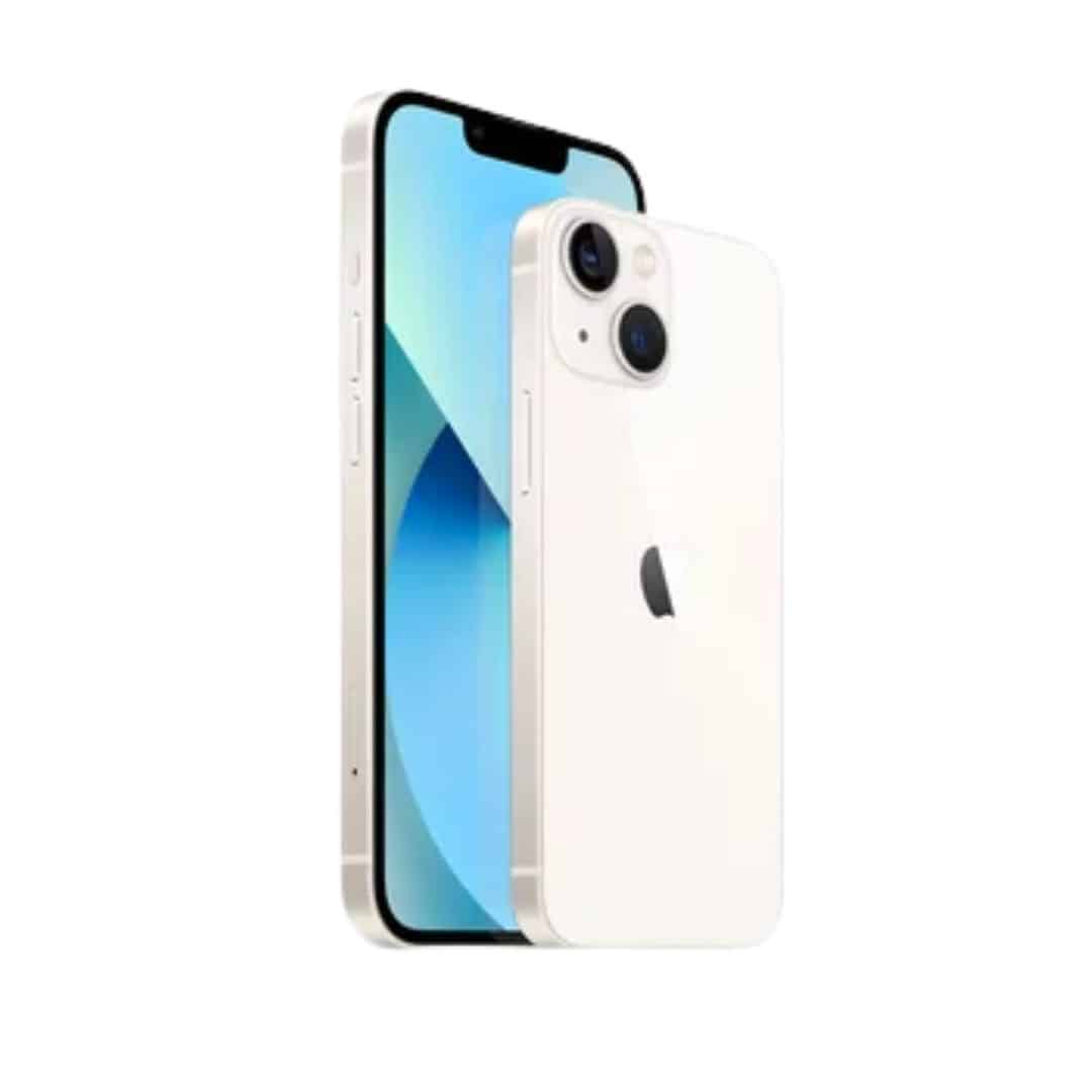 Xr:d:dafsuljzd8s:51,j:41666040705,t:22112115 » Marketplace Colombia