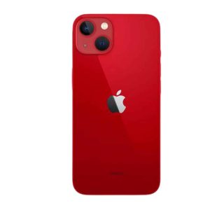 Xr:d:dafsuljzd8s:53,j:41666414757,t:22112115 » Marketplace Colombia