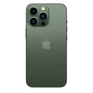 Xr:d:dafsuljzd8s:59,j:41669603762,t:22112116 » Marketplace Colombia