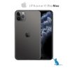 Colombia Marketplace Iphone 1
