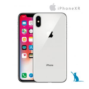 Colombia Marketplace Iphone 5