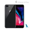 Colombia Marketplace Iphone 6