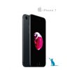 Colombia Marketplace Iphone 7