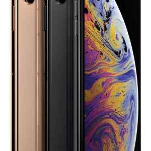 Iphone-xsnormal-celular-capacidad » Marketplace Colombia