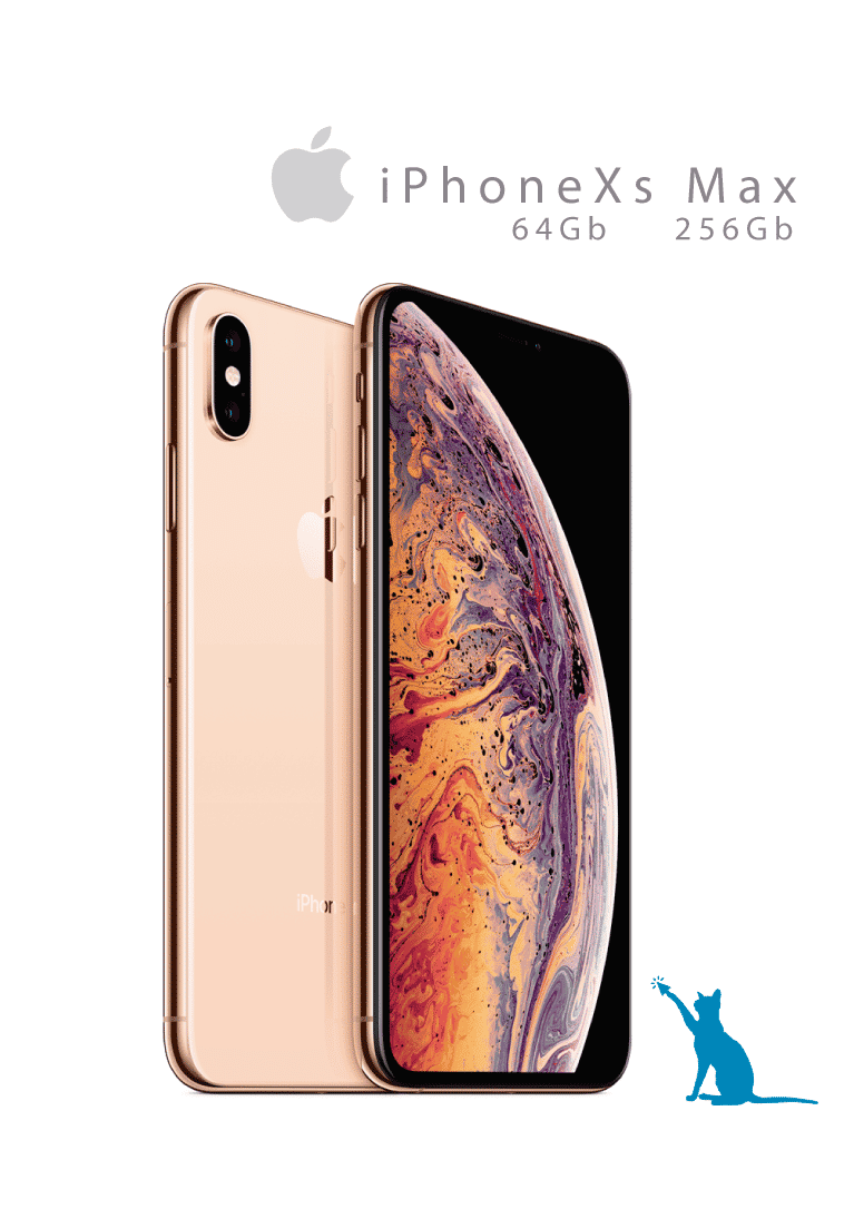 Iphonexsmax-proteina-apple-dorado-silver-colororo » Marketplace Colombia