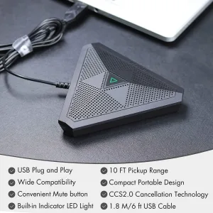 Mic-cmteck-2 » Marketplace Colombia