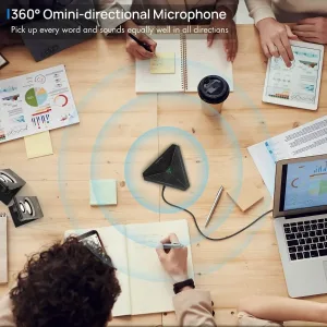 Mic-cmteck-3 » Marketplace Colombia