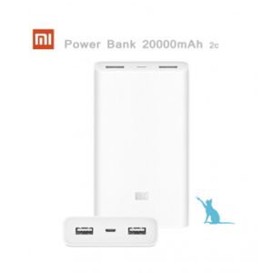 Colombia Marketplace Power