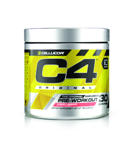 Proteina-4 » Marketplace Colombia
