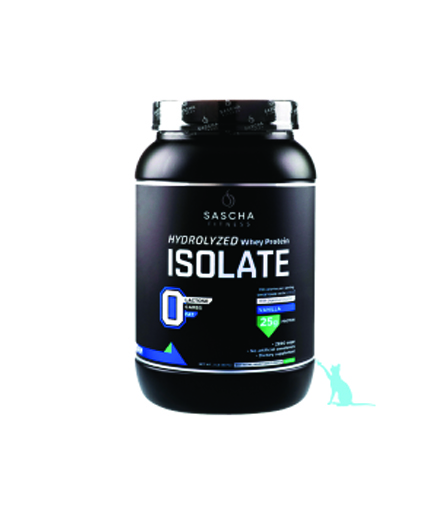 Proteina-6 » Marketplace Colombia