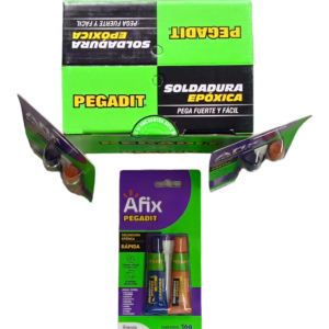Soldadura-epoxica » Marketplace Colombia