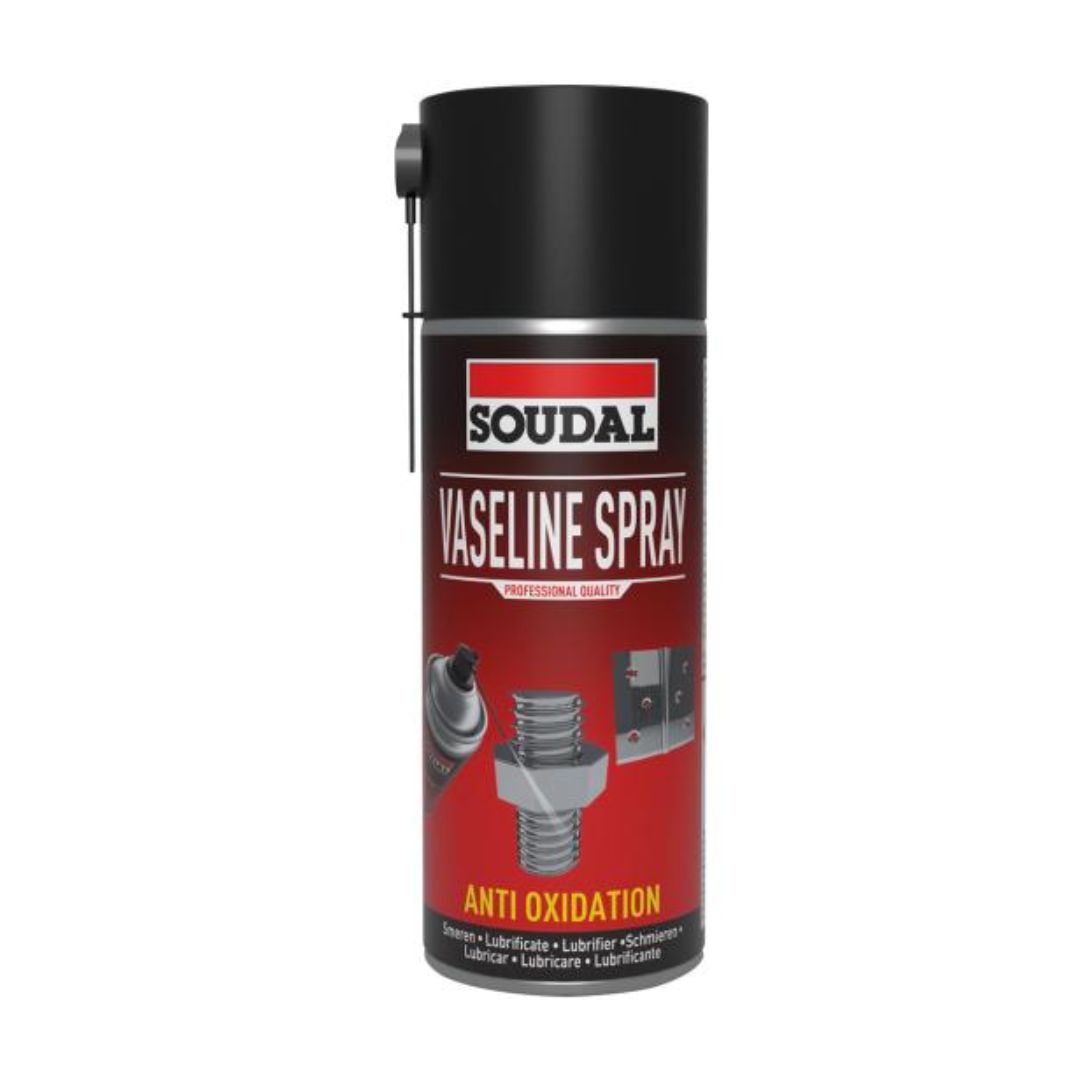 Vaseline-spray-ferresupply » Marketplace Colombia