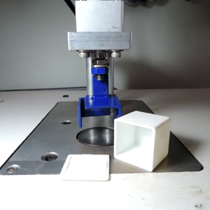 Colombia Marketplace Vlcsnap 2022 09 01 07h58m40s587