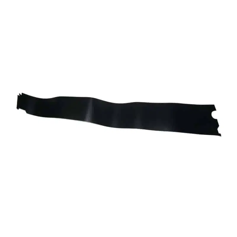 Xrddafi7w6ivb853j32599371039t22081017 » Marketplace Colombia