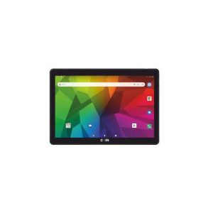 Tableta Coin 1100AS RAM 3GB ROM 64GB Negro
