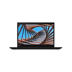 Portátil Lenovo Thinkpad X13 Intel Core i7-1165G7 13.3’’ 16GB 512GB SSD W10 Pro