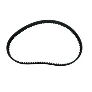 Xrddafi7w6ivb861j32604487914t22081019 » Marketplace Colombia