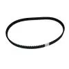 Colombia Marketplace 24312 26050 Correa Repuesto Hd Vision 14 Kia Rio Xcite Getz 1416 105 Dts Ct942 06i01069 Gates