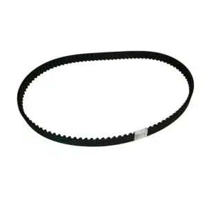 Colombia Marketplace 24312 26050 Correa Repuesto Hd Vision 14 Kia Rio Xcite Getz 1416 105 Dts Ct942 06i01069 Gates » Marketplace Colombia Colombia Marketplace 24312 26050 Correa Repuesto Hd Vision 14 Kia Rio Xcite Getz 1416 105 Dts Ct942 06i01069 Gates