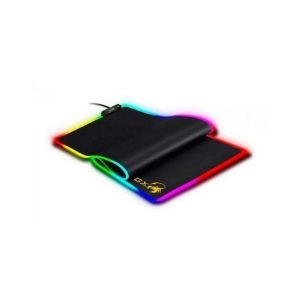 Pad Mouse Gamer Genius GX-PAD 800s RGB