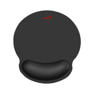 Pad Mouse Genius G-WMP 100